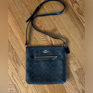 Coach Crossbody bag